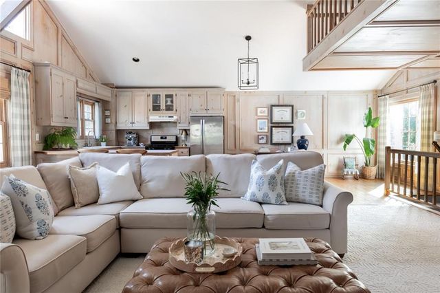 1856 Kristen Mill Way, Marietta, GA 30062