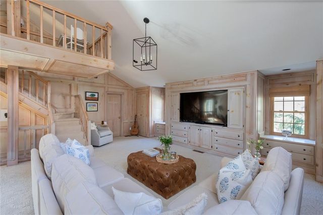 1856 Kristen Mill Way, Marietta, GA 30062