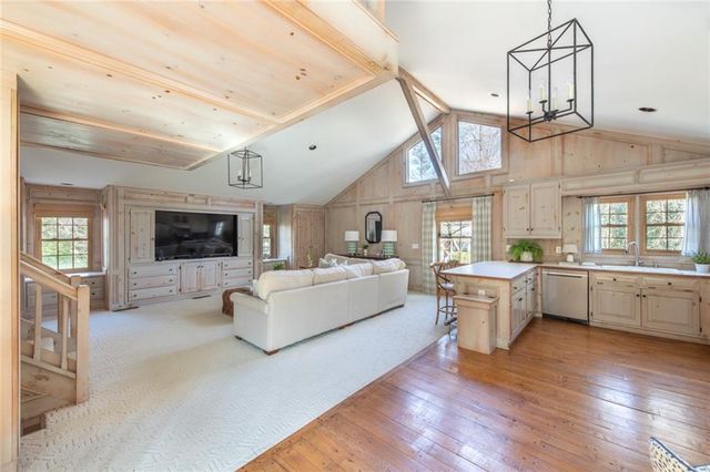 1856 Kristen Mill Way, Marietta, GA 30062