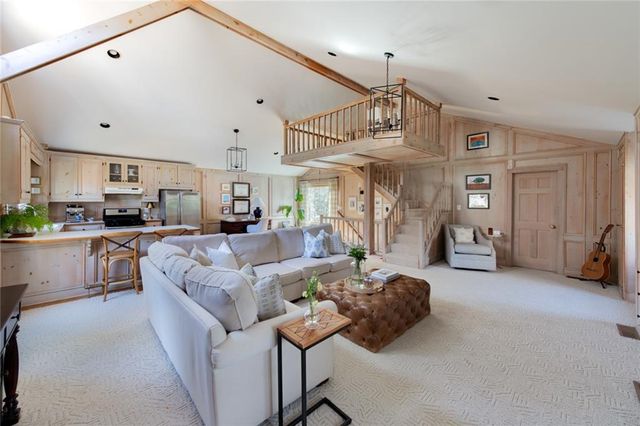 1856 Kristen Mill Way, Marietta, GA 30062