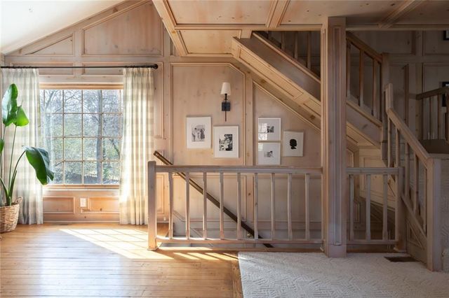 1856 Kristen Mill Way, Marietta, GA 30062