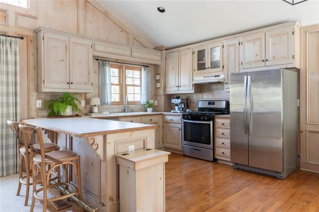 1856 Kristen Mill Way, Marietta, GA 30062