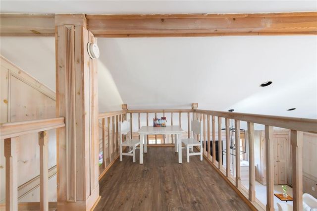 1856 Kristen Mill Way, Marietta, GA 30062