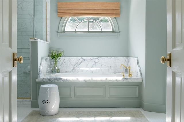 1856 Kristen Mill Way, Marietta, GA 30062