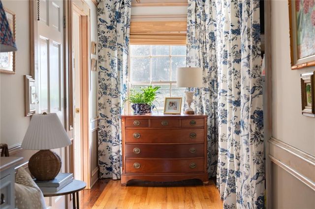 1856 Kristen Mill Way, Marietta, GA 30062