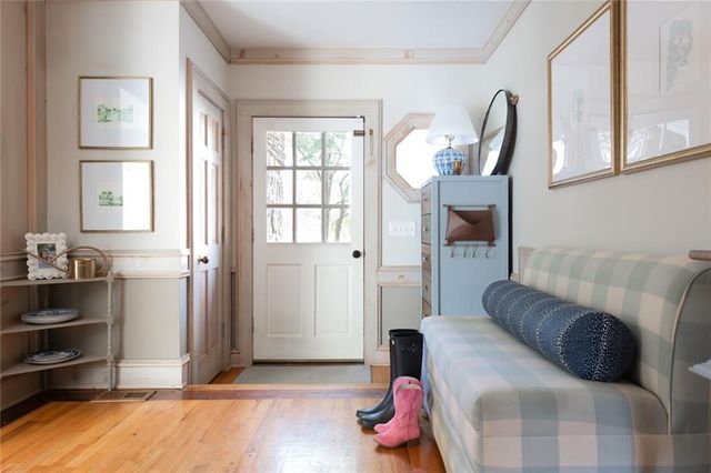 1856 Kristen Mill Way, Marietta, GA 30062