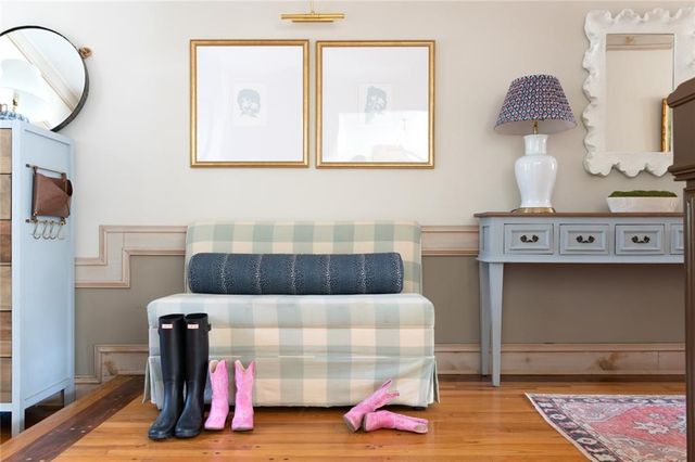 1856 Kristen Mill Way, Marietta, GA 30062