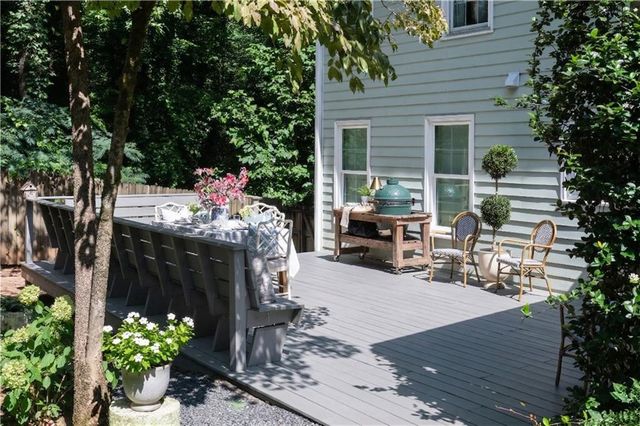 1856 Kristen Mill Way, Marietta, GA 30062