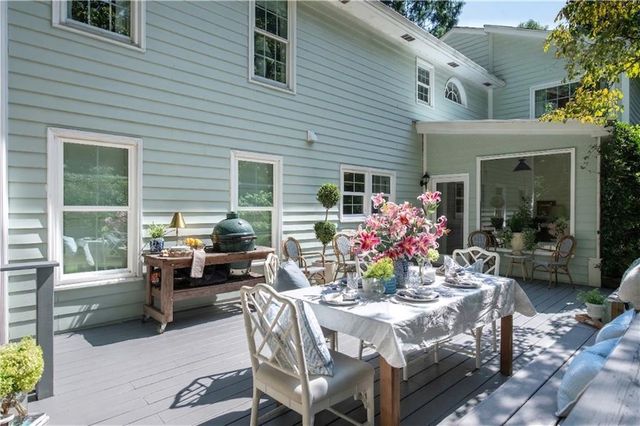 1856 Kristen Mill Way, Marietta, GA 30062