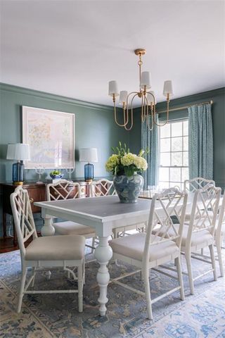 1856 Kristen Mill Way, Marietta, GA 30062