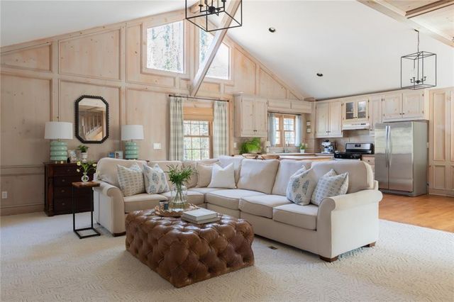 1856 Kristen Mill Way, Marietta, GA 30062