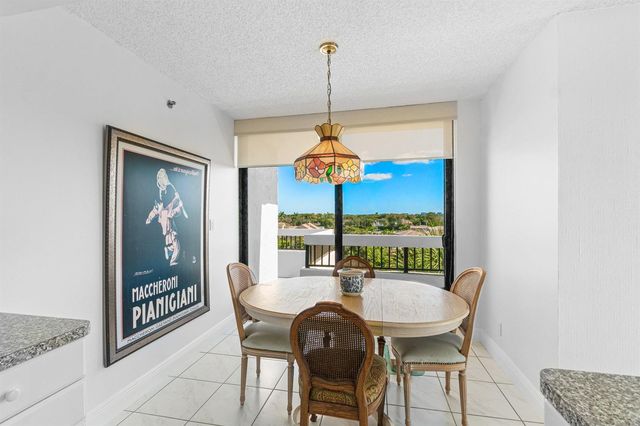 23200 Camino Del Mar 604, Boca Raton, FL 33433