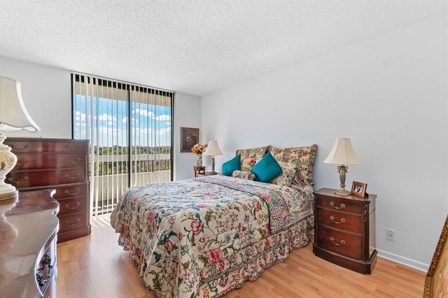 23200 Camino Del Mar 604, Boca Raton, FL 33433
