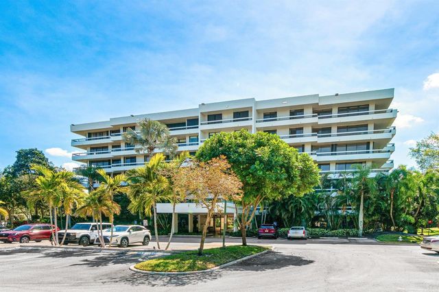 23200 Camino Del Mar 604, Boca Raton, FL 33433