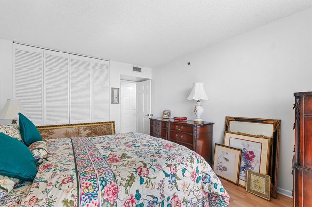 23200 Camino Del Mar 604, Boca Raton, FL 33433