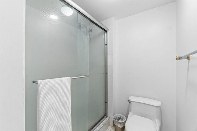 23200 Camino Del Mar 604, Boca Raton, FL 33433