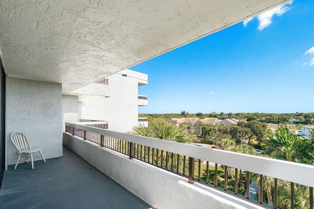 23200 Camino Del Mar 604, Boca Raton, FL 33433