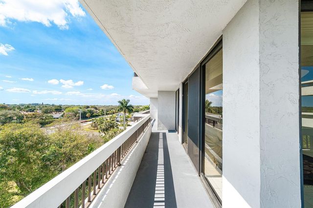 23200 Camino Del Mar 604, Boca Raton, FL 33433