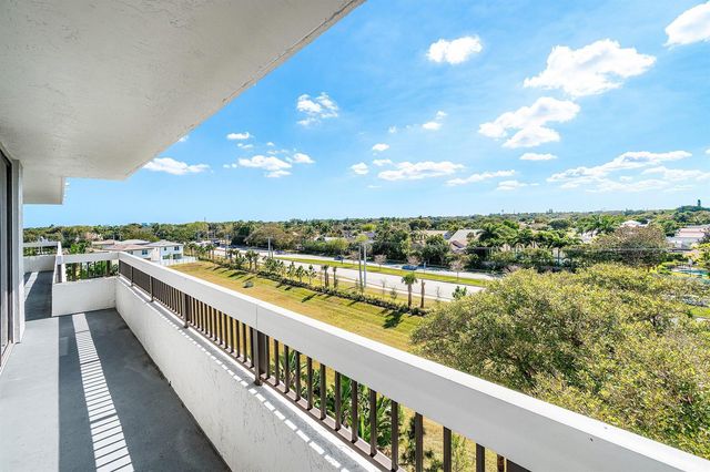 23200 Camino Del Mar 604, Boca Raton, FL 33433