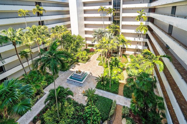 23200 Camino Del Mar 604, Boca Raton, FL 33433
