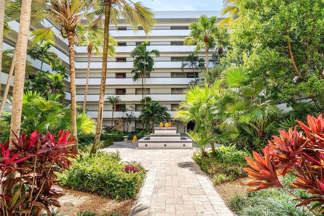 23200 Camino Del Mar 604, Boca Raton, FL 33433