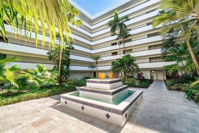 23200 Camino Del Mar 604, Boca Raton, FL 33433