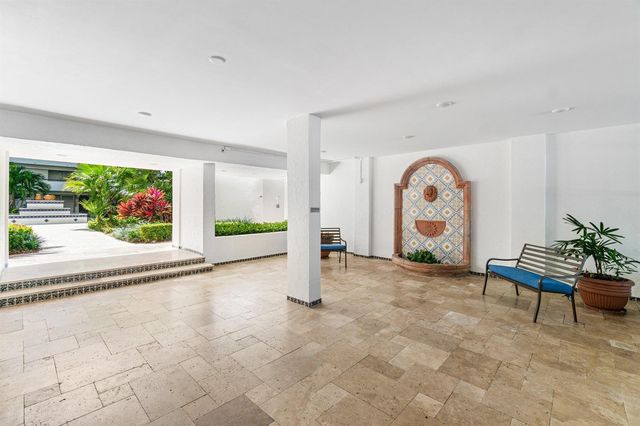 23200 Camino Del Mar 604, Boca Raton, FL 33433