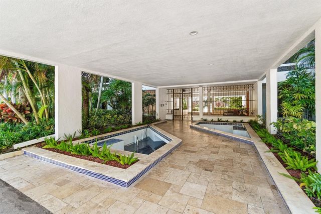 23200 Camino Del Mar 604, Boca Raton, FL 33433