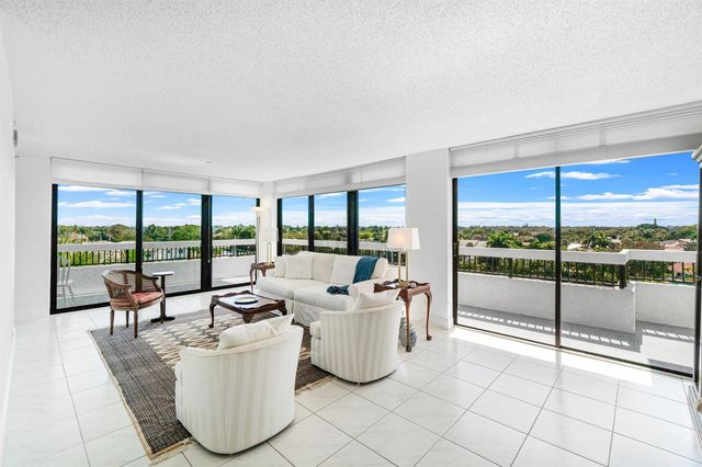 23200 Camino Del Mar 604, Boca Raton, FL 33433