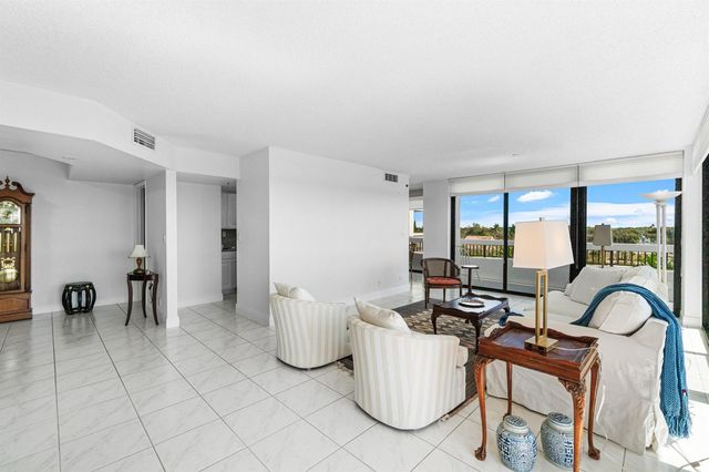 23200 Camino Del Mar 604, Boca Raton, FL 33433