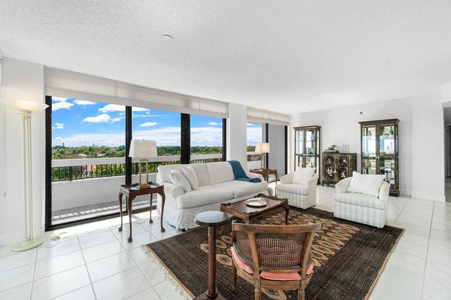 23200 Camino Del Mar 604, Boca Raton, FL 33433