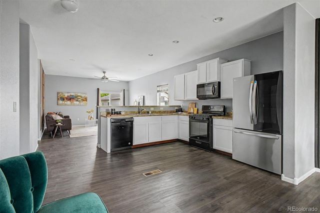 575 Solano Drive, Lochbuie, CO 80603