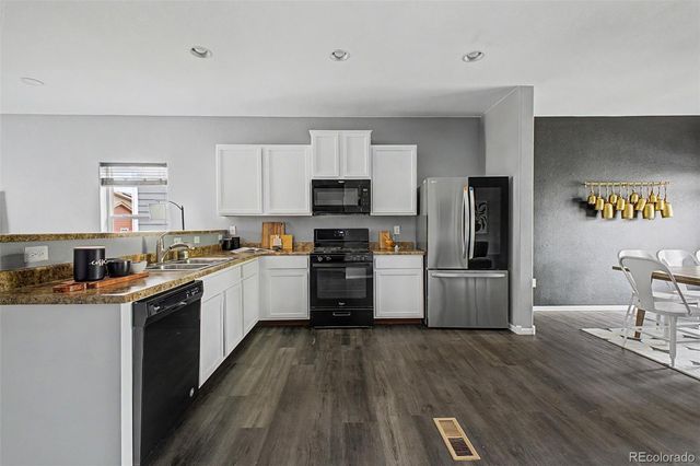 575 Solano Drive, Lochbuie, CO 80603