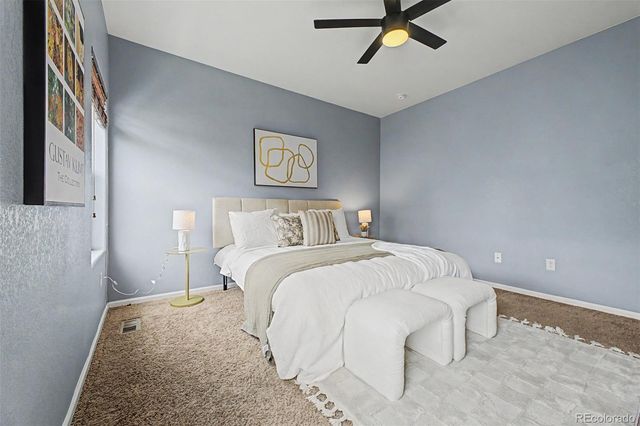 575 Solano Drive, Lochbuie, CO 80603