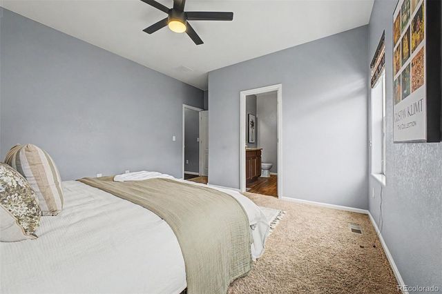 575 Solano Drive, Lochbuie, CO 80603
