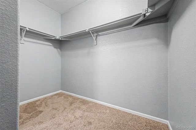 575 Solano Drive, Lochbuie, CO 80603
