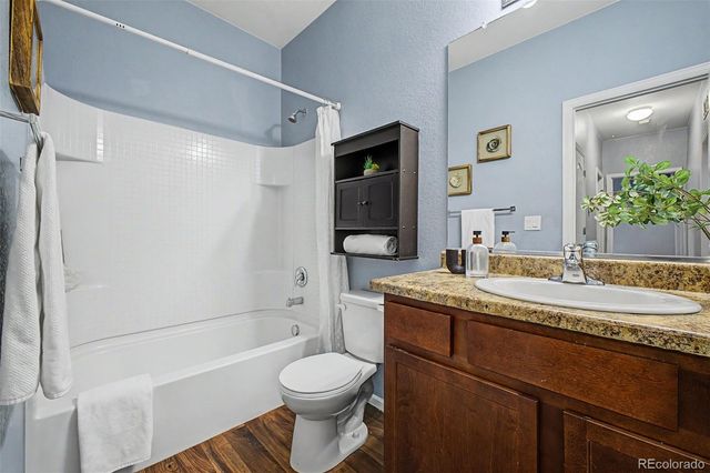575 Solano Drive, Lochbuie, CO 80603