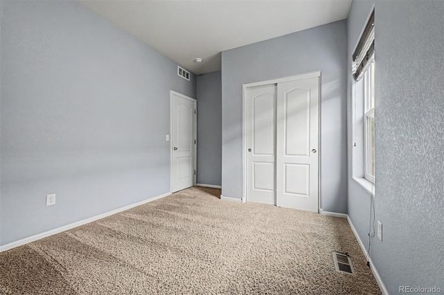 575 Solano Drive, Lochbuie, CO 80603