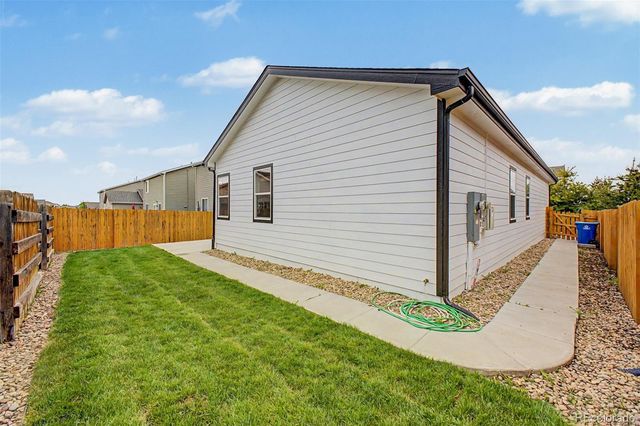575 Solano Drive, Lochbuie, CO 80603