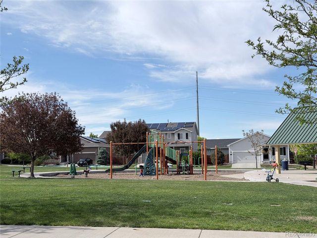 575 Solano Drive, Lochbuie, CO 80603