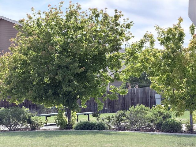 575 Solano Drive, Lochbuie, CO 80603
