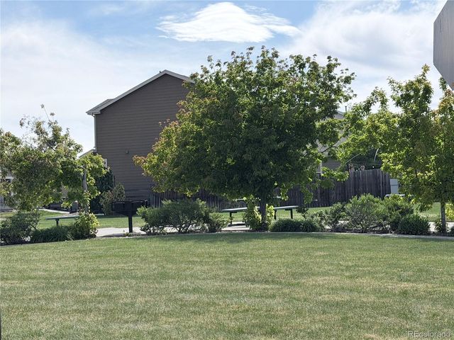 575 Solano Drive, Lochbuie, CO 80603
