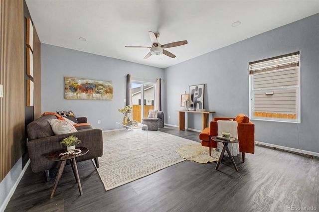 575 Solano Drive, Lochbuie, CO 80603