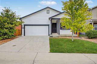 575 Solano Drive, Lochbuie, CO 80603