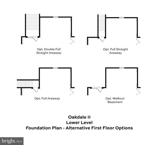 HOMESITE 683 MARQUEE FARM RD, Charles Town, WV 25414