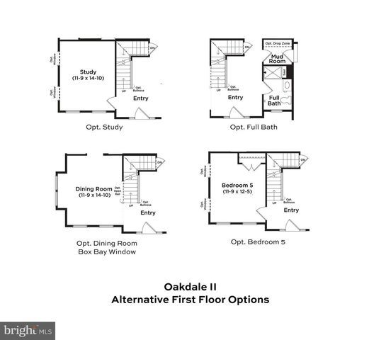 HOMESITE 683 MARQUEE FARM RD, Charles Town, WV 25414