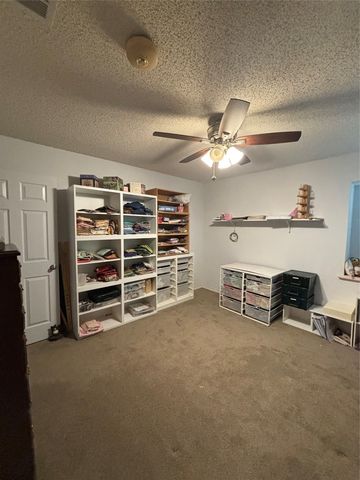 6065 Autumn Hills Drive, Fort Worth, TX 76140