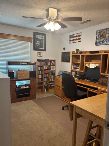 6065 Autumn Hills Drive, Fort Worth, TX 76140