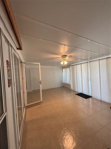 6065 Autumn Hills Drive, Fort Worth, TX 76140