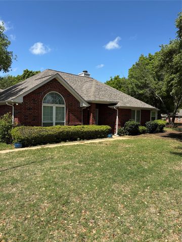 6065 Autumn Hills Drive, Fort Worth, TX 76140